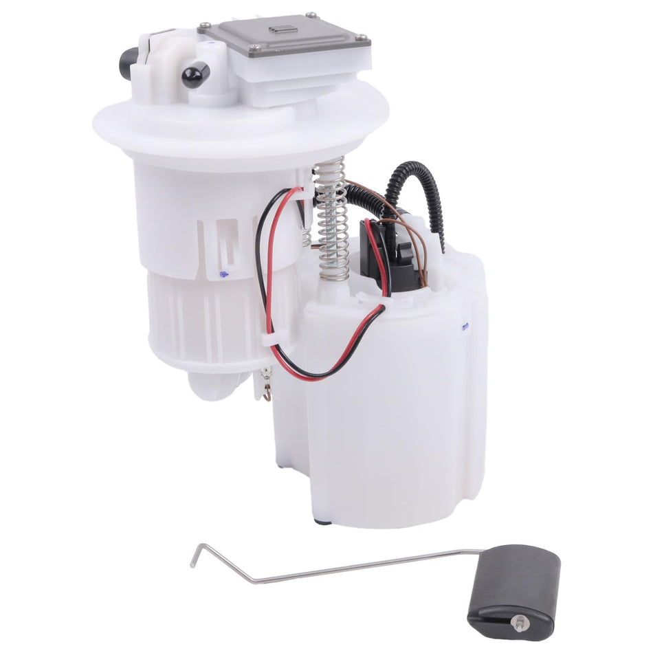 31110D5500 Fuel Pump KIA Aftermarket