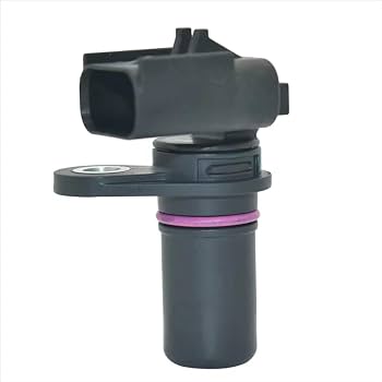 5269873AC Crank Position Sensor Mopar Aftermarket