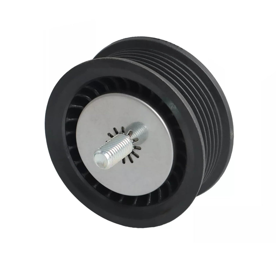 12720530 Pully Escalade Fbst GM Aftermarket