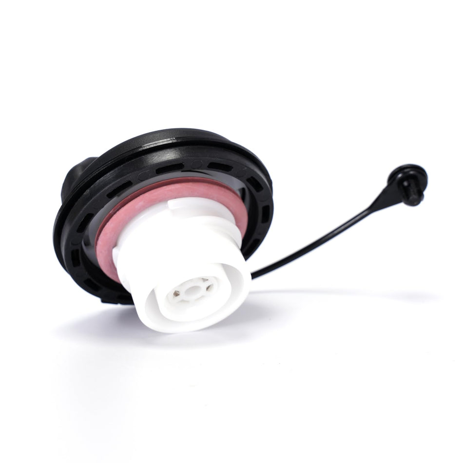 HC3Z9030B Fuel Tank Cap Org Ford Genuine
