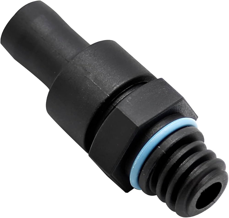 5047063AA PCV Valve Mopar Genuine