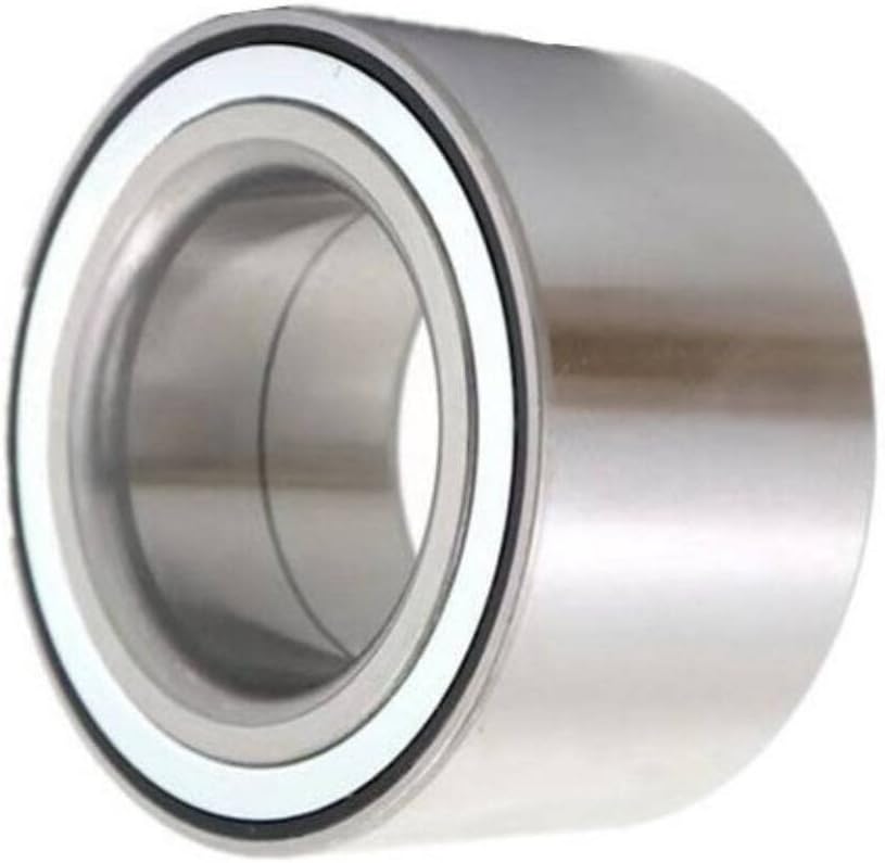 A1669810006 Rear Wheel Bearing Mercedes Benz Aftermarket