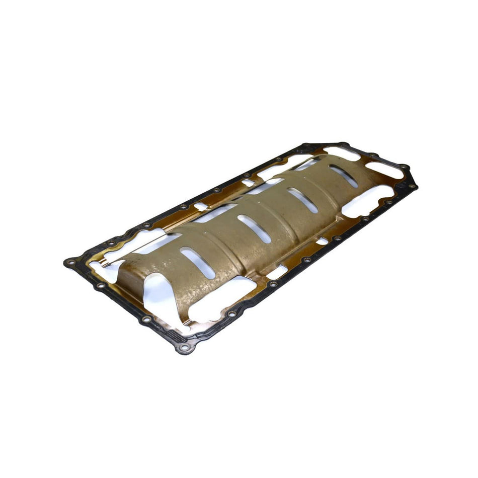68194850AA Engine Oil Pan Gasket Mopar Genuine