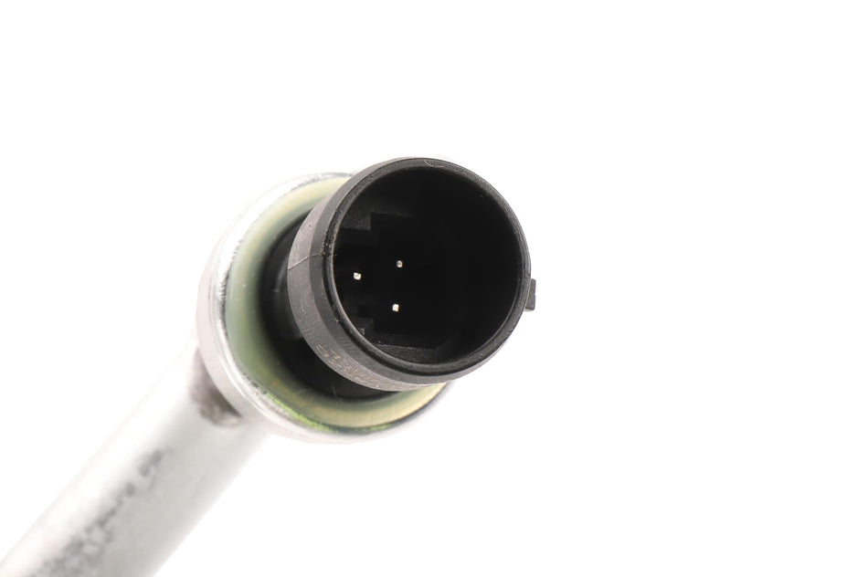 19433690 A/C Hose GM Genuine