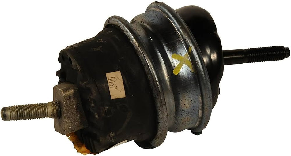 92249010 Engine Mount Hyundai Genuine