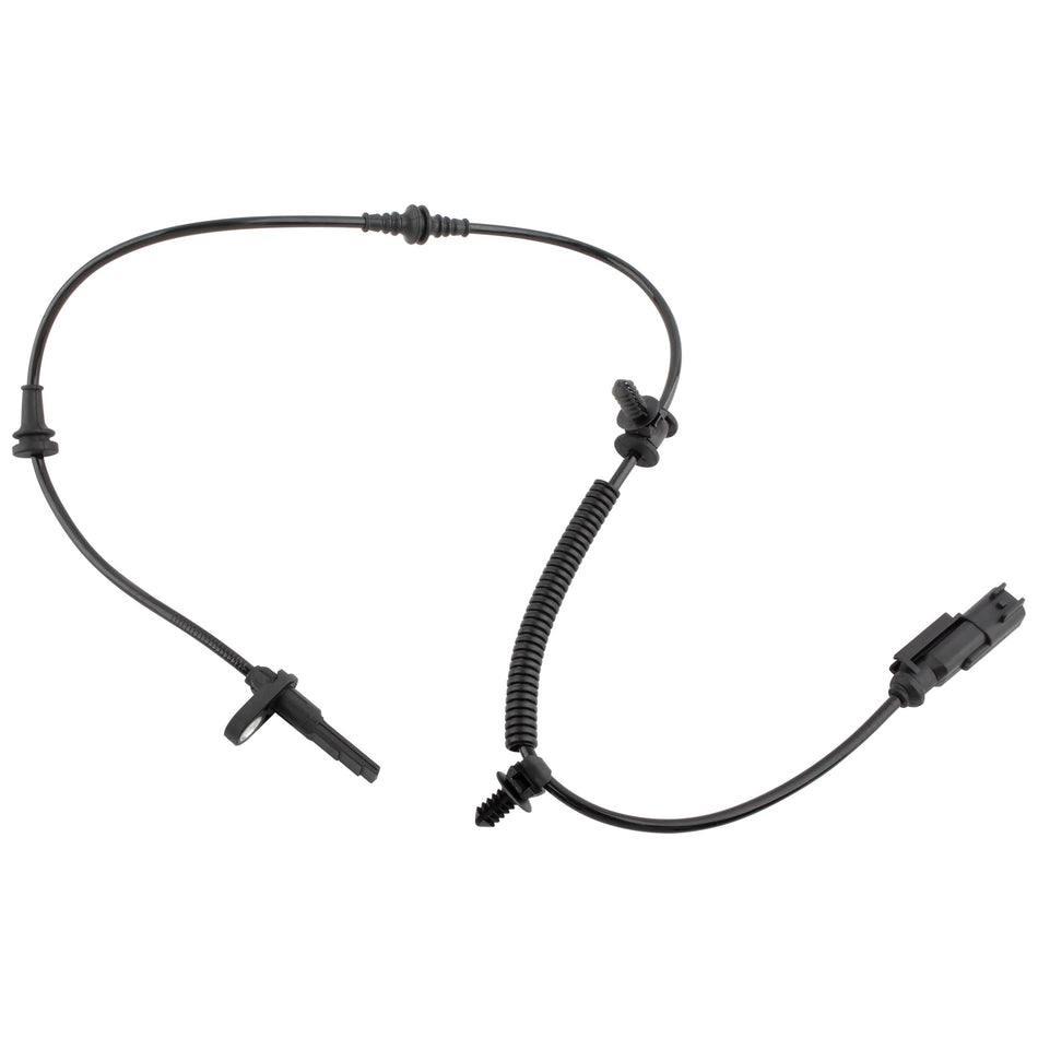 AE9Z2C190B Brake Pad Sensor Flex Ford Genuine