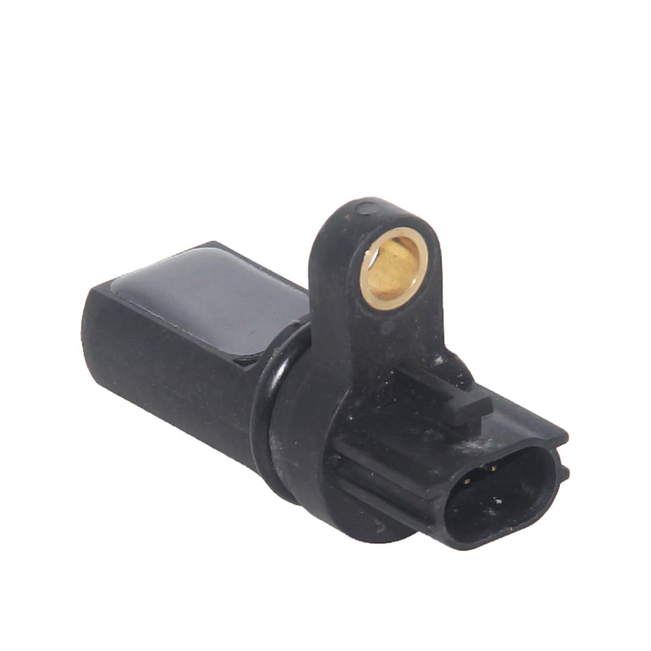 23731EA20C Crankshaft Sensor Nissan Genuine
