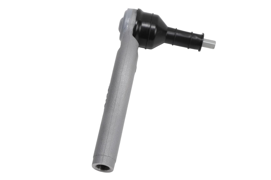 84179763 Outer Tie Rod End GM Aftermarket