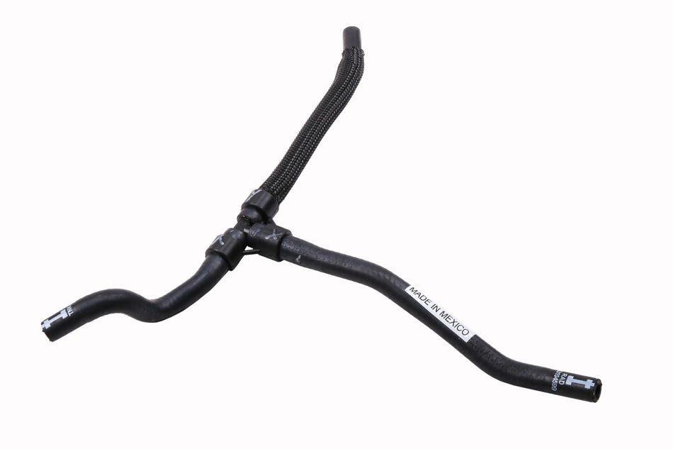 84016173 Hose GM Genuine