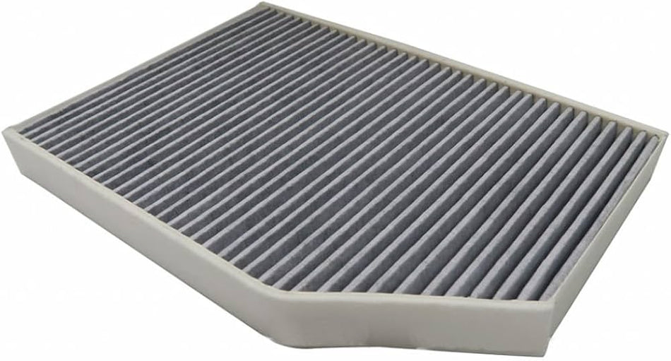 64119382886 AC Filter BMW Aftermarket