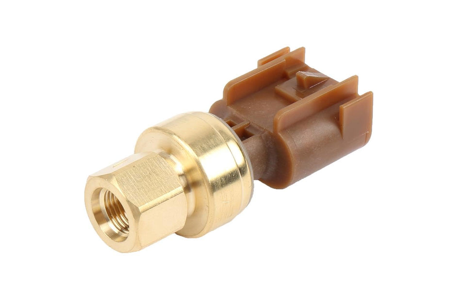 13500745 Fuel Press Sensor GM Genuine
