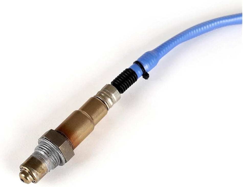 5147022 O2 Sensor Ford Genuine
