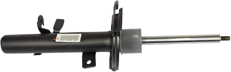 CV6Z18124AZ Front LH Shock Absorber Escap Ford Genuine