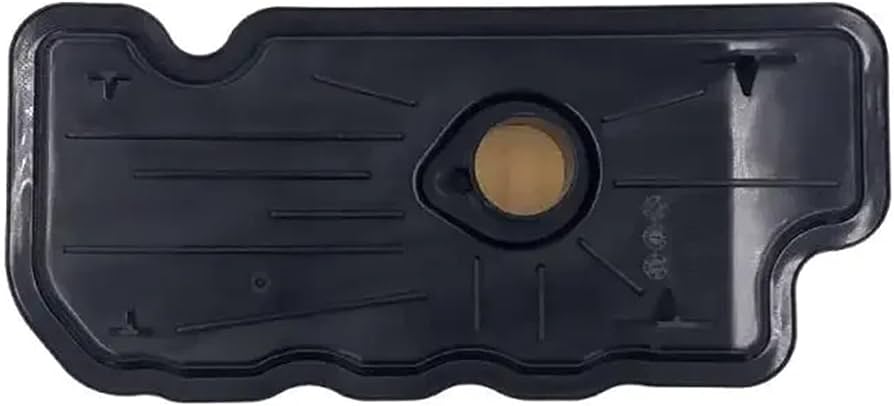10406912 Gear Filter Others Genuine