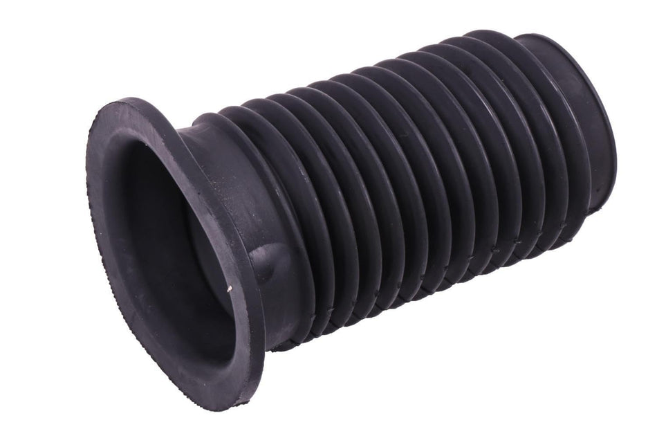 13384138 Shock Boot Kit GM Aftermarket