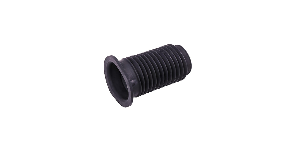 13384138 Front Shock Dust Cover GM Genuine