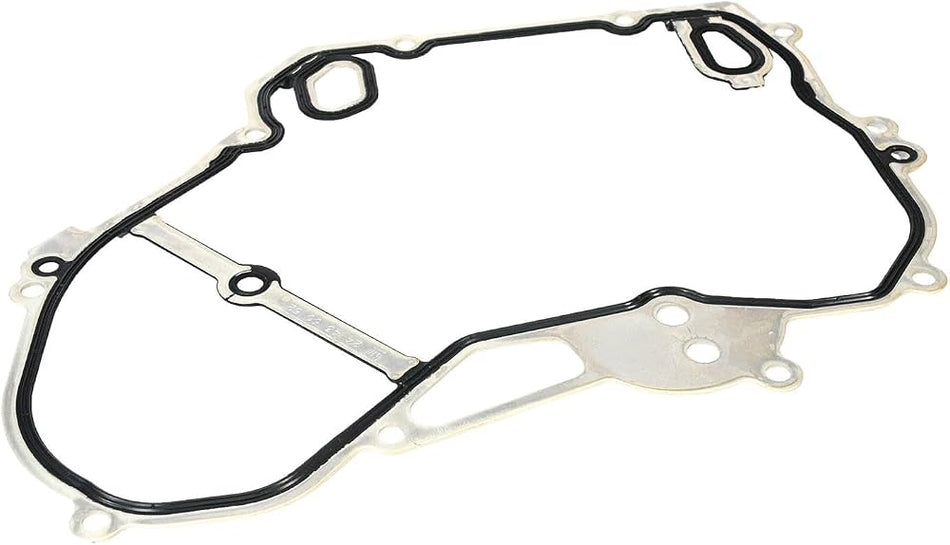 24435052 Timing Cover Gasket GM Genuine
