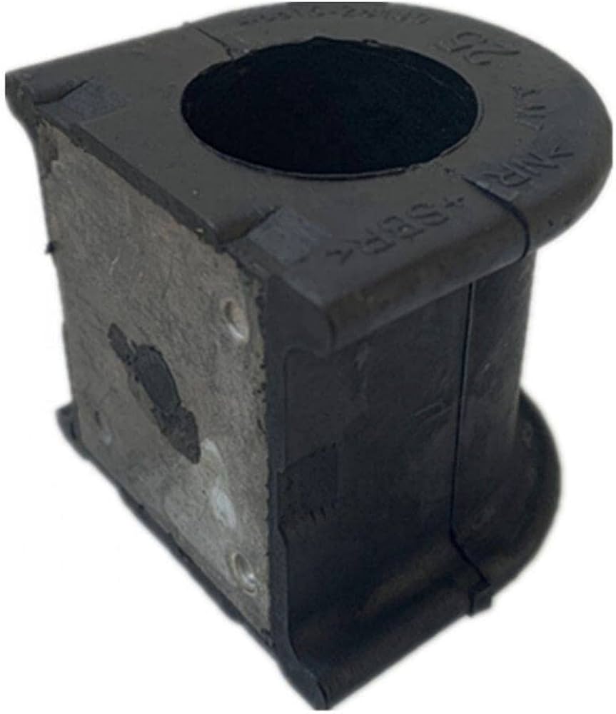 4881528130 Front Cut Bush Lexus Aftermarket