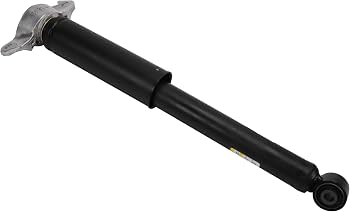 84682962 Rear Shock Absorber LH GM Genuine