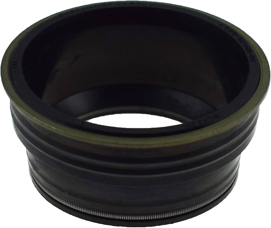 L362102D5A Sensor Seal Mazda Genuine