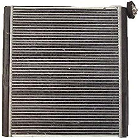 CT4Z19B555H Evaporator Ford Aftermarket
