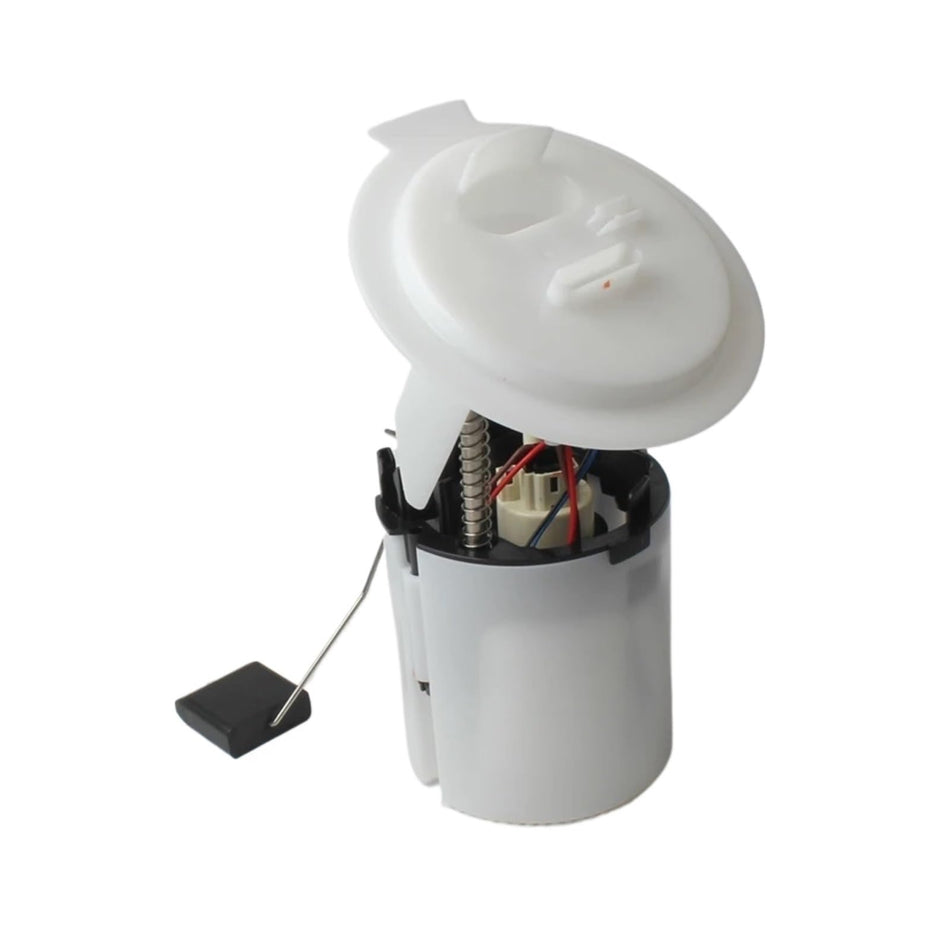 2044701394 Fuel Pump Mercedes Benz Aftermarket