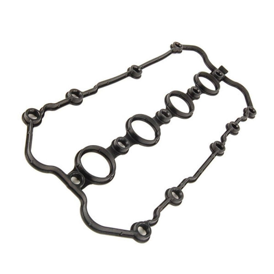 06F103483D Valve Cover Gasket Audi Aftermarket