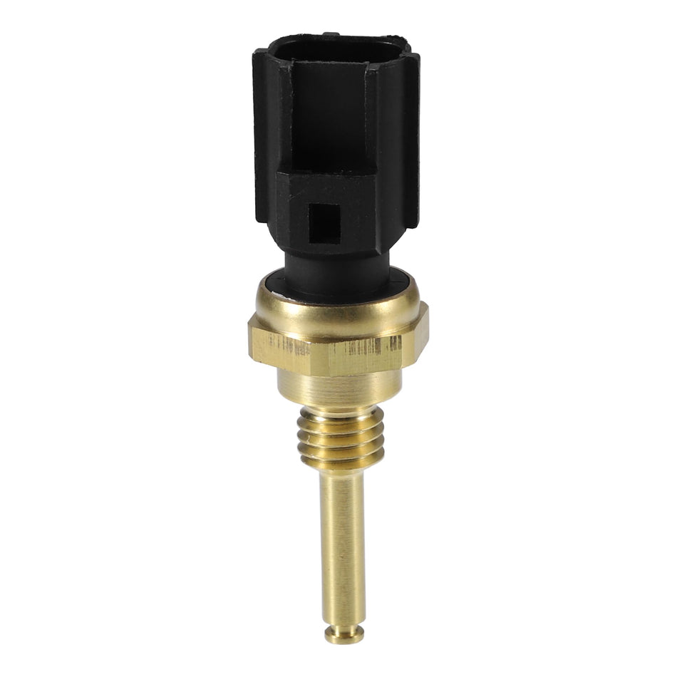 9L8Z6G004C Temperator Sensor Ford Genuine