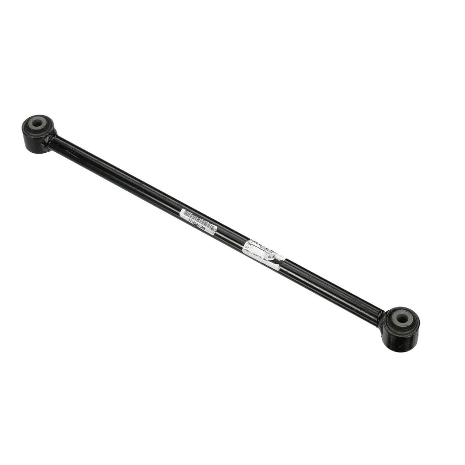 52124840AB Rear Lower Support Arm Mopar Genuine