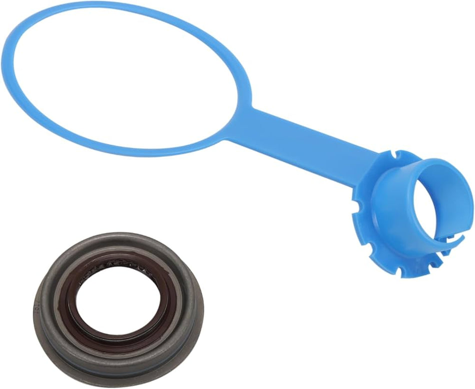 24288437 Axle Seal GM