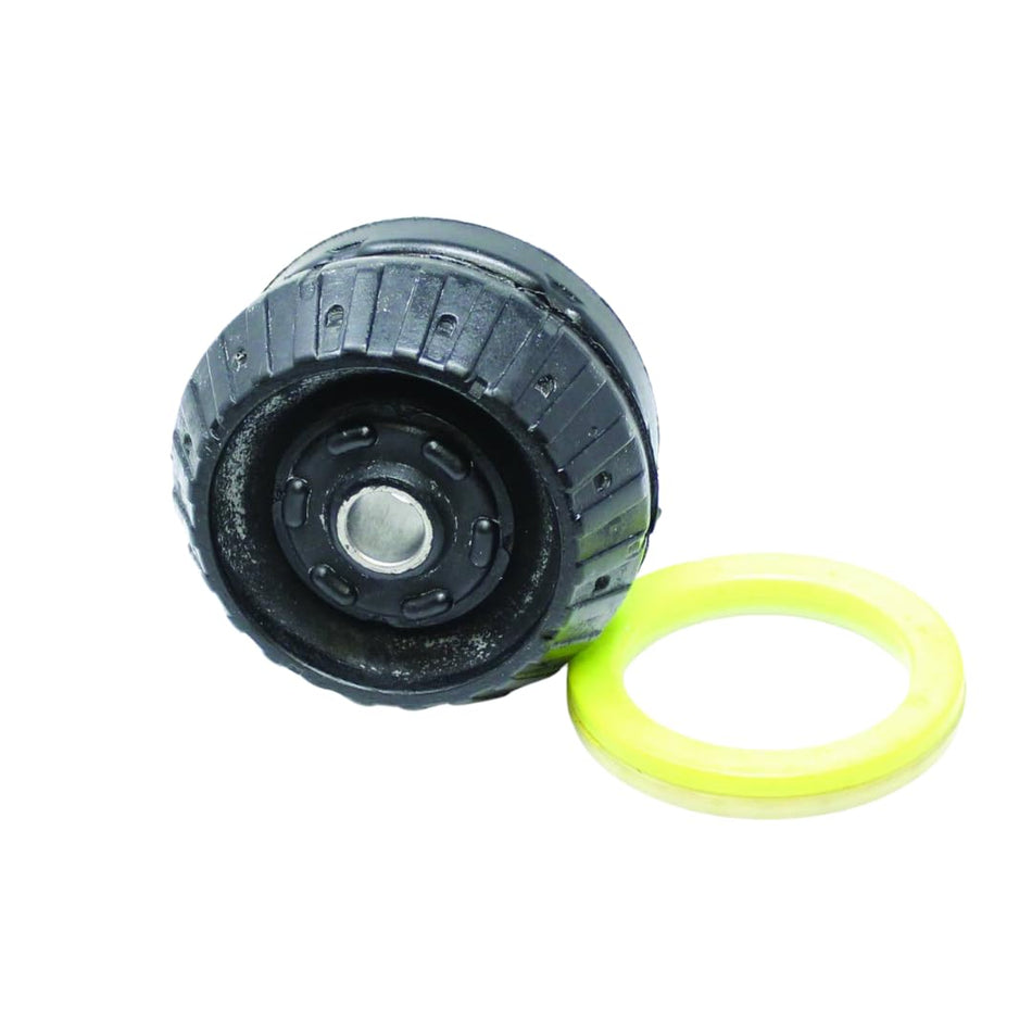 92258191 Front Shock Absorber Mounting GM Aftermarket