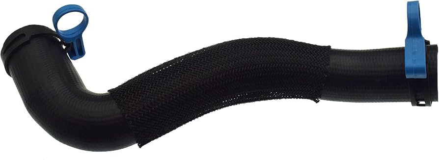 85135098 Hose GM Genuine