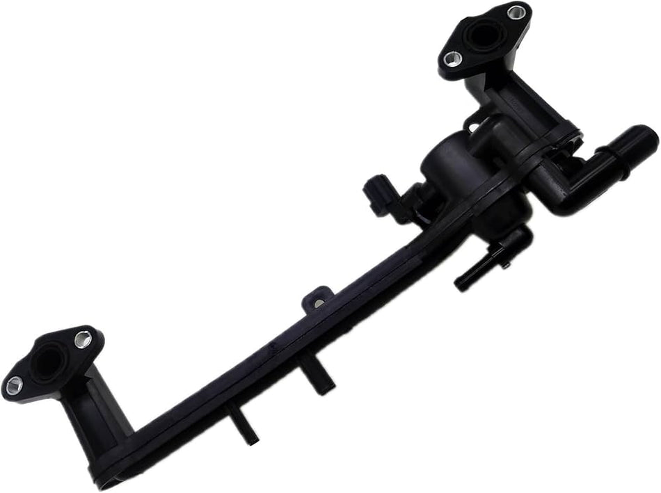 LR109402 Coolant Hose Land Rover Genuine