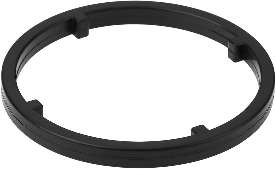 264132G000 Oil Cooler Gasket KIA Genuine