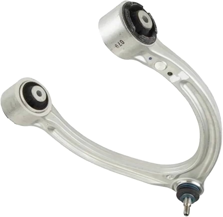 A2213308907 Front Upper Arm Left Hand Mercedes Benz Aftermarket