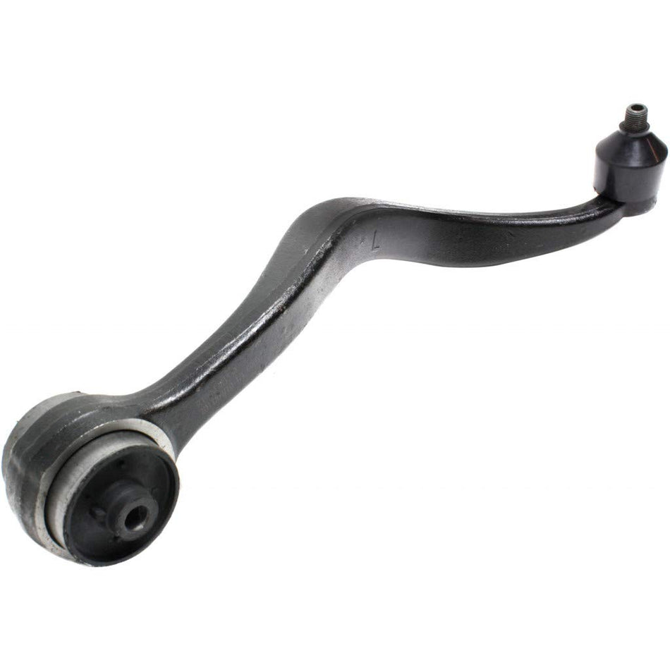 BE5Z3079A Lower Control Arm Ford Aftermarket