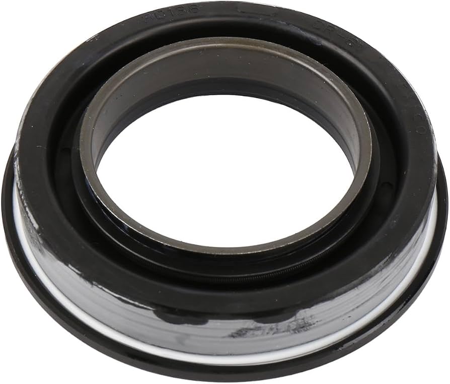 12474947 Transfer Case Output Seal GM Genuine
