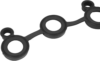 95510523100 Valve Cover Gasket Audi Aftermarket