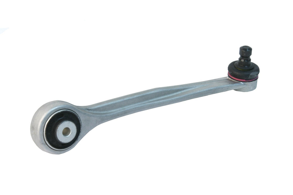 8K0407505A Upper Arm Audi Aftermarket