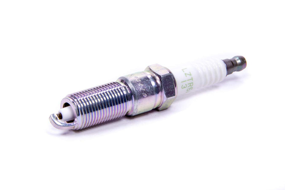 SPLZTR5A13 Spark Plug Mopar Genuine