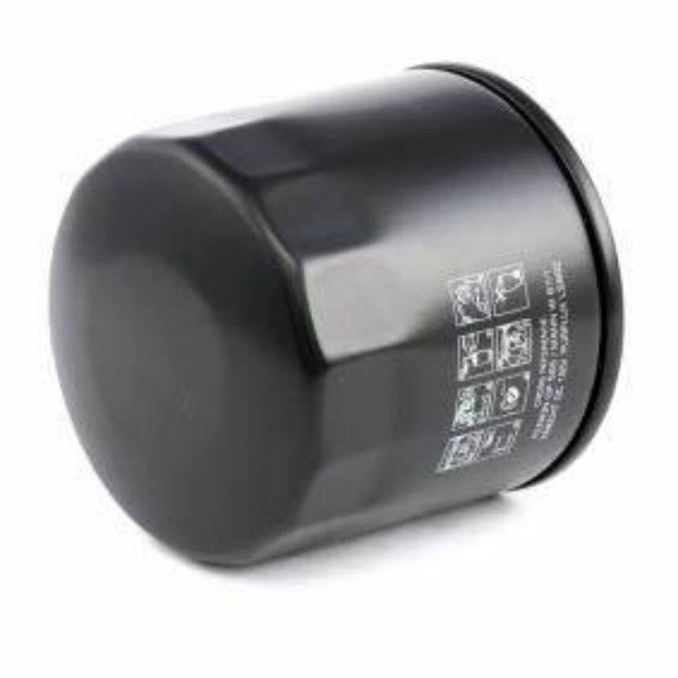 1520865F0B Oil Filter Nissan Genuine