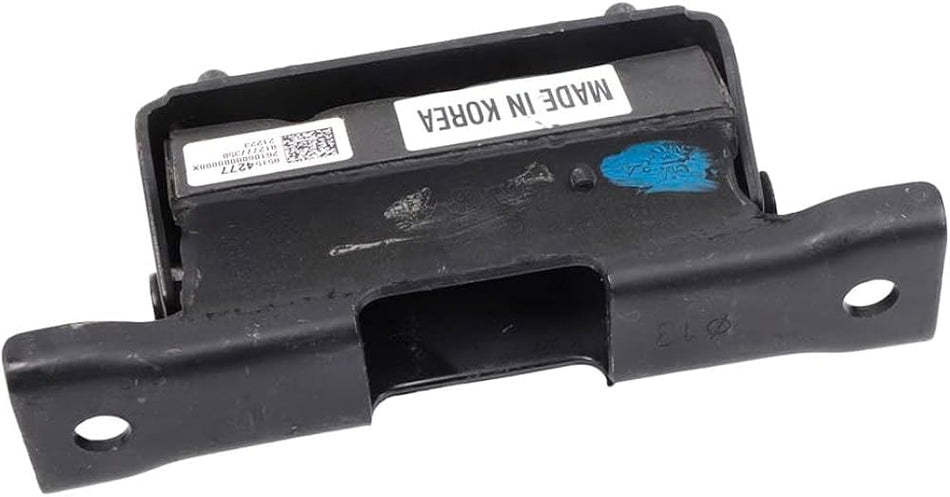 85154277 Gear Mount GM Genuine