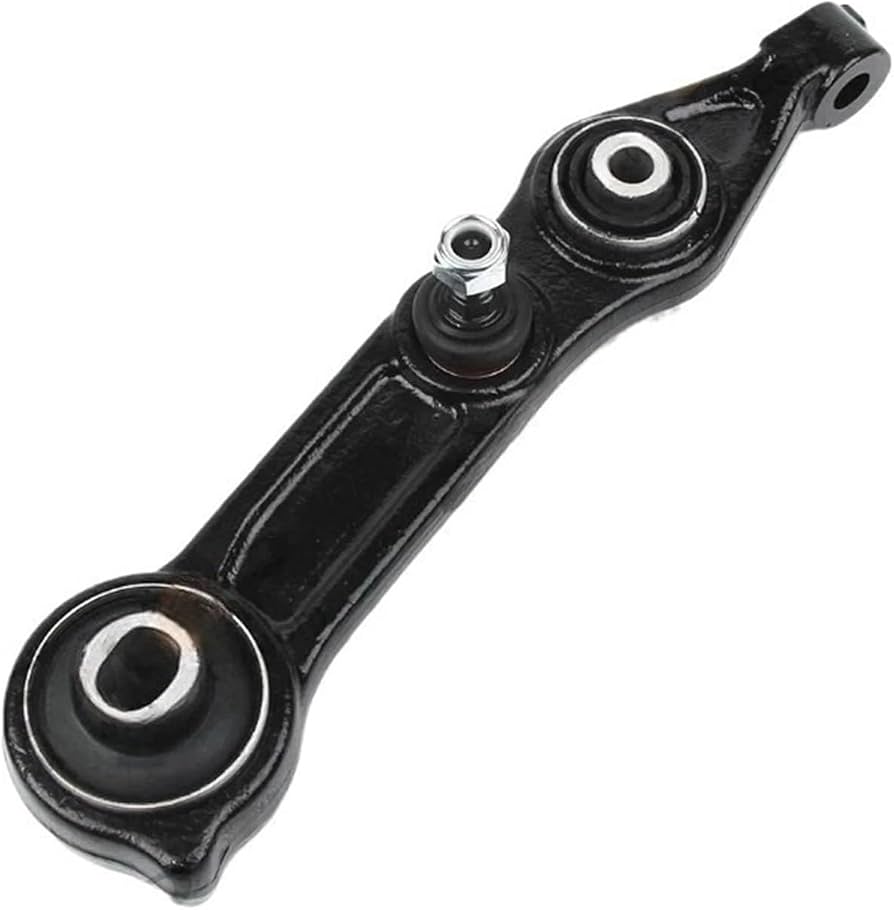 2113309107 Lower Arm Mercedes Benz Aftermarket