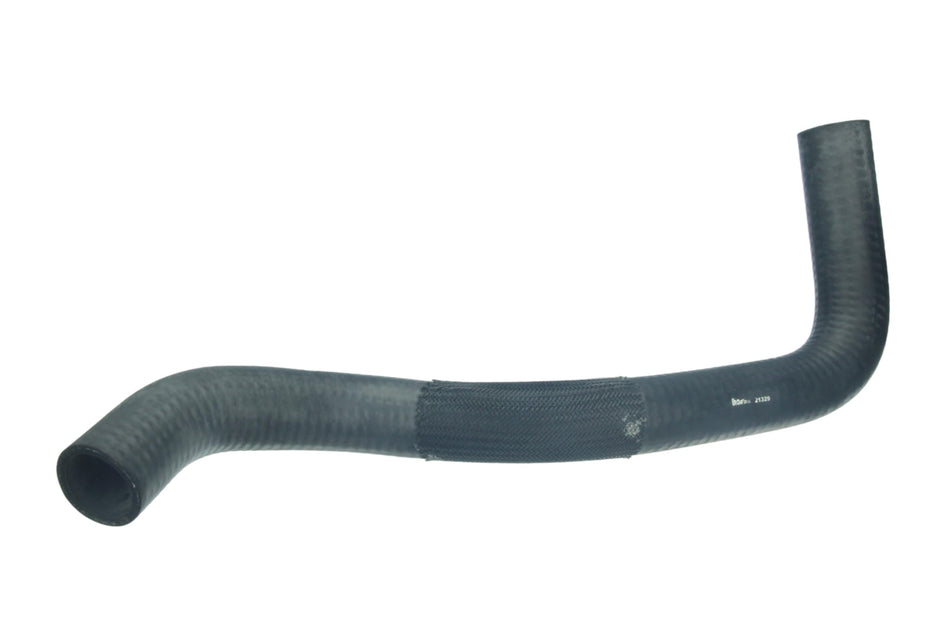 LR013681 Radiator Hose Land Rover Genuine