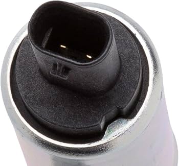 12662737 Exhaust Camshaft Position Sensor GM Genuine