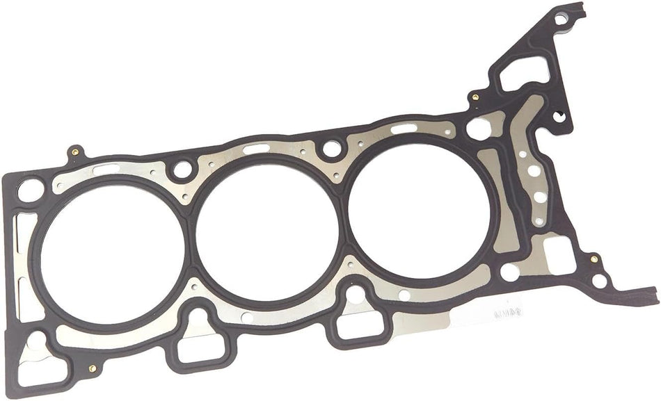 24563750 Head Gasket GM GM Genuine