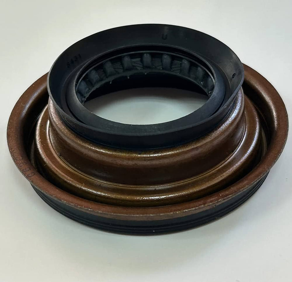 24230715 Front Both Axle Oil Seal GM Genuine