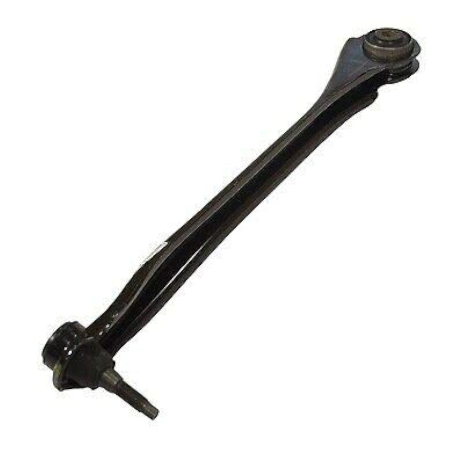 9L8Z5500A Suspension Upper Arm-rr-rh Esc- Ztl Ford Aftermarket