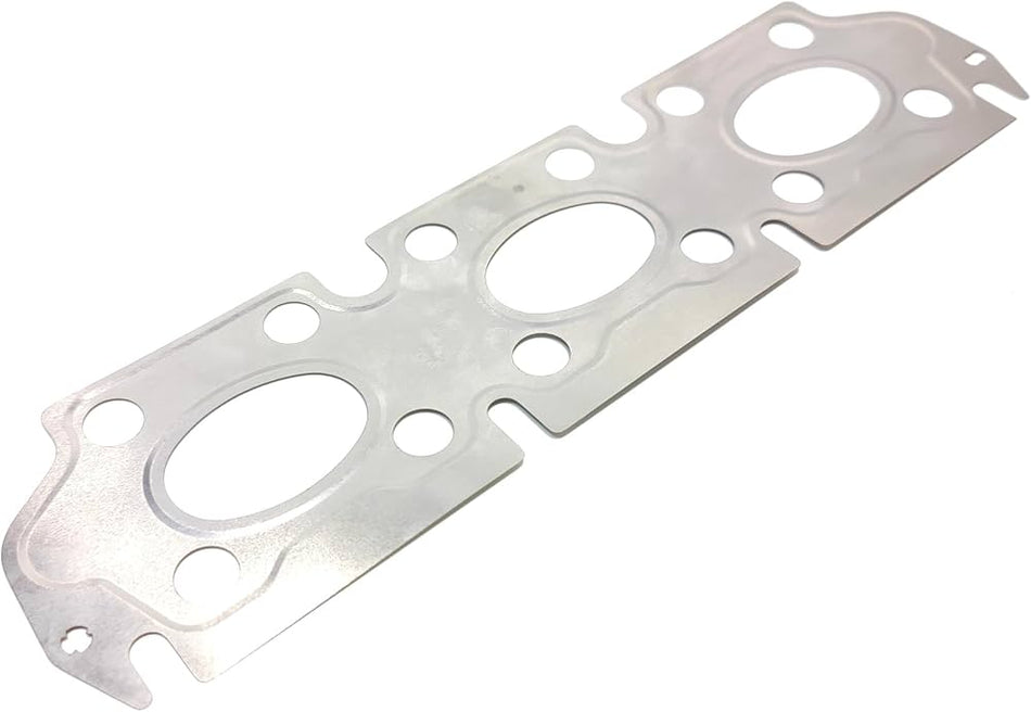 11657618035 Exhaust Gasket BMW Genuine