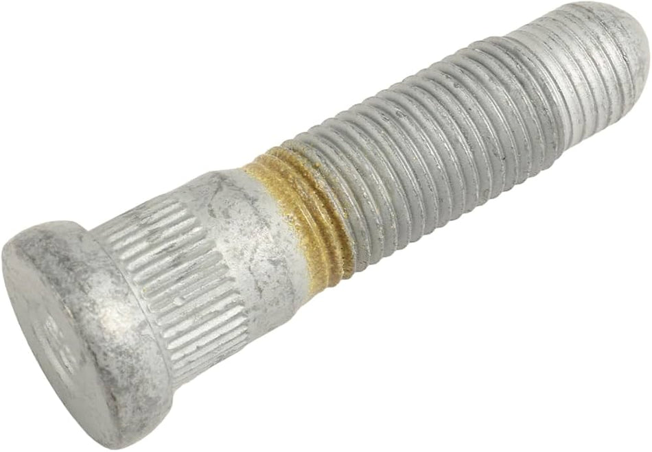 12451948 Rear Wheel Stud GM Genuine